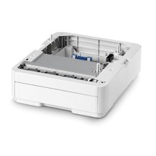 Bandeja papel adicional OKI B433 B513 (imagen para) Bandeja papel adicional OKI B433 B513