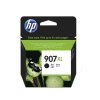 (imagen para) TINTA HP 907XL T6M19AE NEGRO