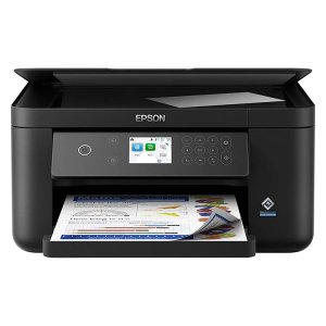 (imagen para) Epson Expression Home XP-5205