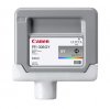 (imagen para) Tinta Gris PFI-306GY Canon IPF8300/IPF...