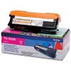 (imagen para) Brother TN328M Toner Magenta alta capa...