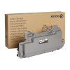 (imagen para) DEPOSITO DE RESIDUOS XEROX 115R00129 V...