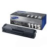 (imagen para) TONER SAMSUNG MLT-D111S SU810A M2022/M...