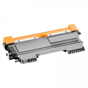 (imagen para) Compatible con Toner Brother TN2220