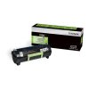 (imagen para) Toner Lexmark 512H Alta Capacidad 51F2...