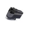 (imagen para) Tinta compatible con Brother LC422XLBK...