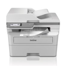 Brother MFC-L2980DW Multifunción A4 (imagen para) Brother MFC-L2980DW Multifunción A4