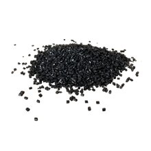 (imagen para) Colorante Negro para Pellet Impresión 3D 100g