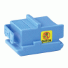 (imagen para) Cuchilla De Corte Canon CT-06 1482B002...