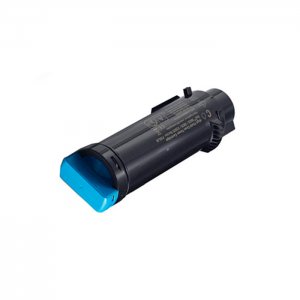 (imagen para) TONER COMPATIBLE CON XEROX 106R03690