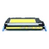 (imagen para) Toner compatible con Canon C-EXV26 Ama...