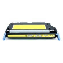 (imagen para) Toner compatible con Canon C-EXV26 Amarillo