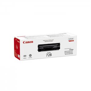 (imagen para) Toner Canon 3500B002 CRG728