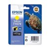 (imagen para) TINTA EPSON T1574 AMARILLO EPSON STYLU...