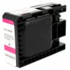 (imagen para) Tinta Compatible con Epson T5803 Magen...