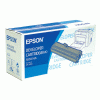 (imagen para) TONER NEGRO S050166 EPSON EPL6200