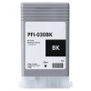 (imagen para) Tinta Compatible con Canon PFI-030BK N...