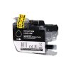 (imagen para) Tinta compatible con Brother LC3213BK ...