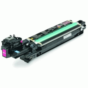 (imagen para) Tambor Magenta C13S051202 Epson Aculaser C3900N/CX37