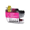 (imagen para) Tinta compatible con Brother LC3217M M...