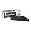 (imagen para) Toner Kyocera TK-865K Negro Taskalfa 2...