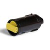 (imagen para) Toner compatible con Xerox Versalink C...