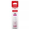 (imagen para) Tinta Canon GI-55M Magenta Original