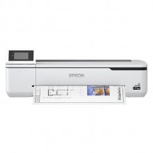 (imagen para) Epson Surecolor SC-T2100 A1