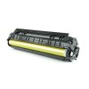 (imagen para) TONER AMARILLO OKI EXECUTIVE 46490621 ...