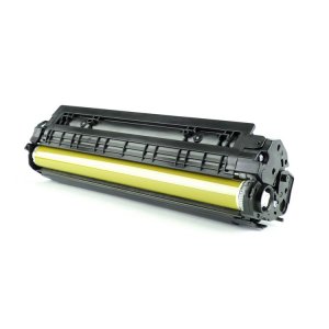 (imagen para) Toner Amarillo Oki Executive 46490621 ES5432/ ES5442/ ES5463