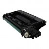 (imagen para) Toner compatible con HP 147X HP W1470X...