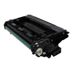 (imagen para) Toner compatible con HP 147X HP W1470X M610 M611