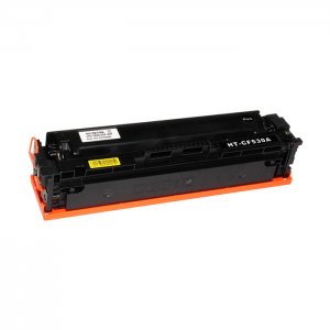 (imagen para) Toner Compatible con HP CF530A