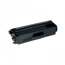 (imagen para) TONER COMPATIBLE CON BROTHER TN326BK