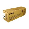 (imagen para) Tambor Canon CEXV53