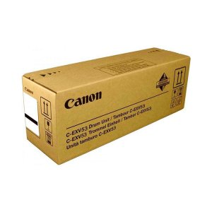 (imagen para) Tambor Canon CEXV53