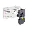 (imagen para) TONER KYOCERA TK-5230K NEGRO