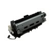 (imagen para) FUSOR HP RM1-6319-000CN P3015