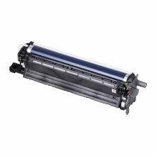 Tambor OKI MC554dn Negro Original (imagen para) Tambor OKI MC554dn Negro Original