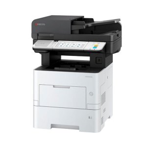 (imagen para) Kyocera ECOSYS MA4500ifx