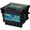 (imagen para) CABEZAL CANON PF-05 3872B001AA