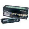 (imagen para) Toner Negro 24016SE Lexmark E232/E240/...