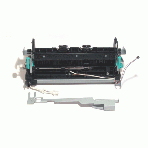 (imagen para) Fusor Reacondicionado HP RM1-2337-000CN