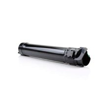 (imagen para) Toner compatible con Xerox WorkCentre 7120 7125 7220 7225 Negro