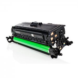 (imagen para) Toner Compatible con HP CF320A