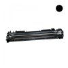 (imagen para) Toner compatible con HP 659X Negro