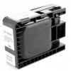 (imagen para) Tinta Compatible con Epson T5808 Negro...