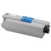 (imagen para) TONER NEGRO 44469804 OKI C500/C510/C53...