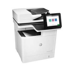 (imagen para) Hp Color Laserjet Enterprise MFP M776DN T3U55A