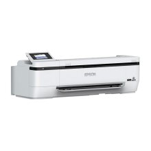 (imagen para) Plotter EPSON SureColor SC-T3100M-MFP